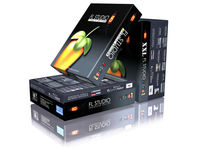 FL Studio